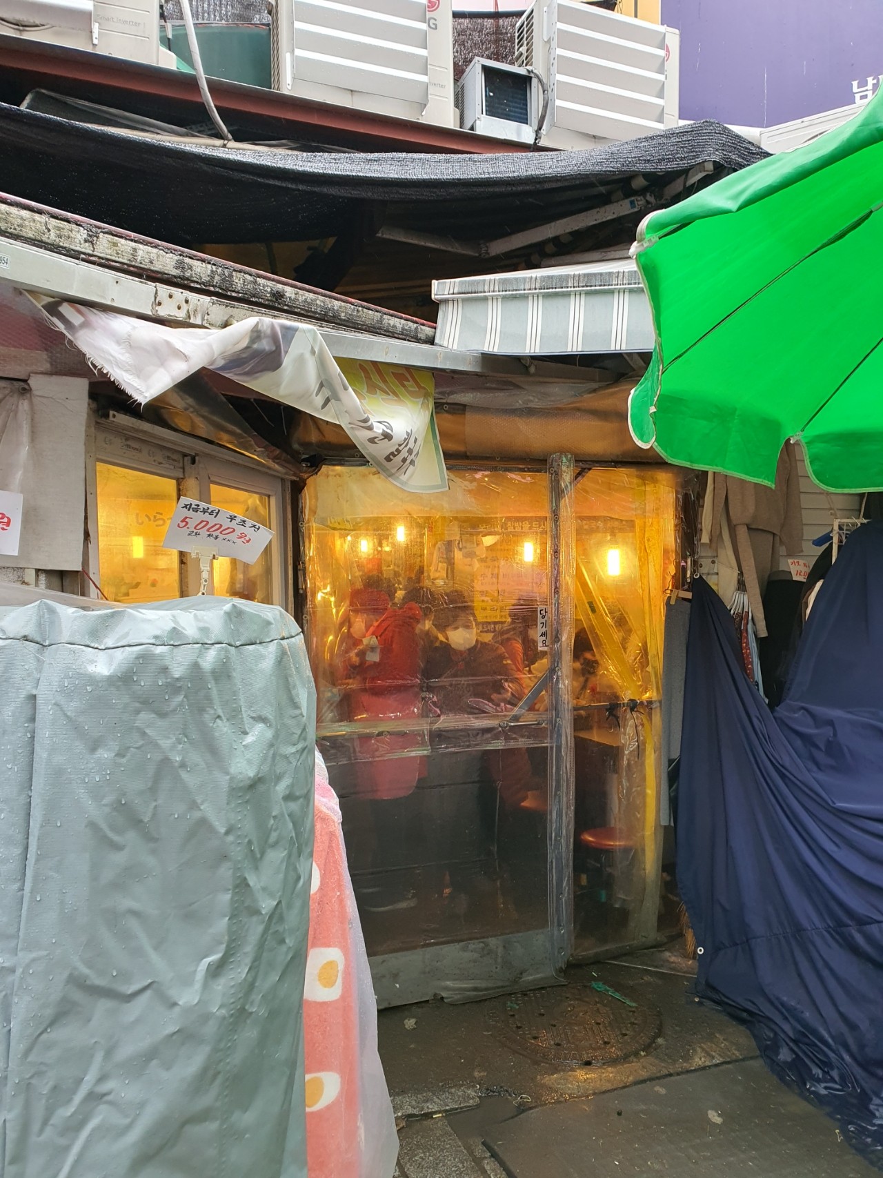 게시글 대표 이미지