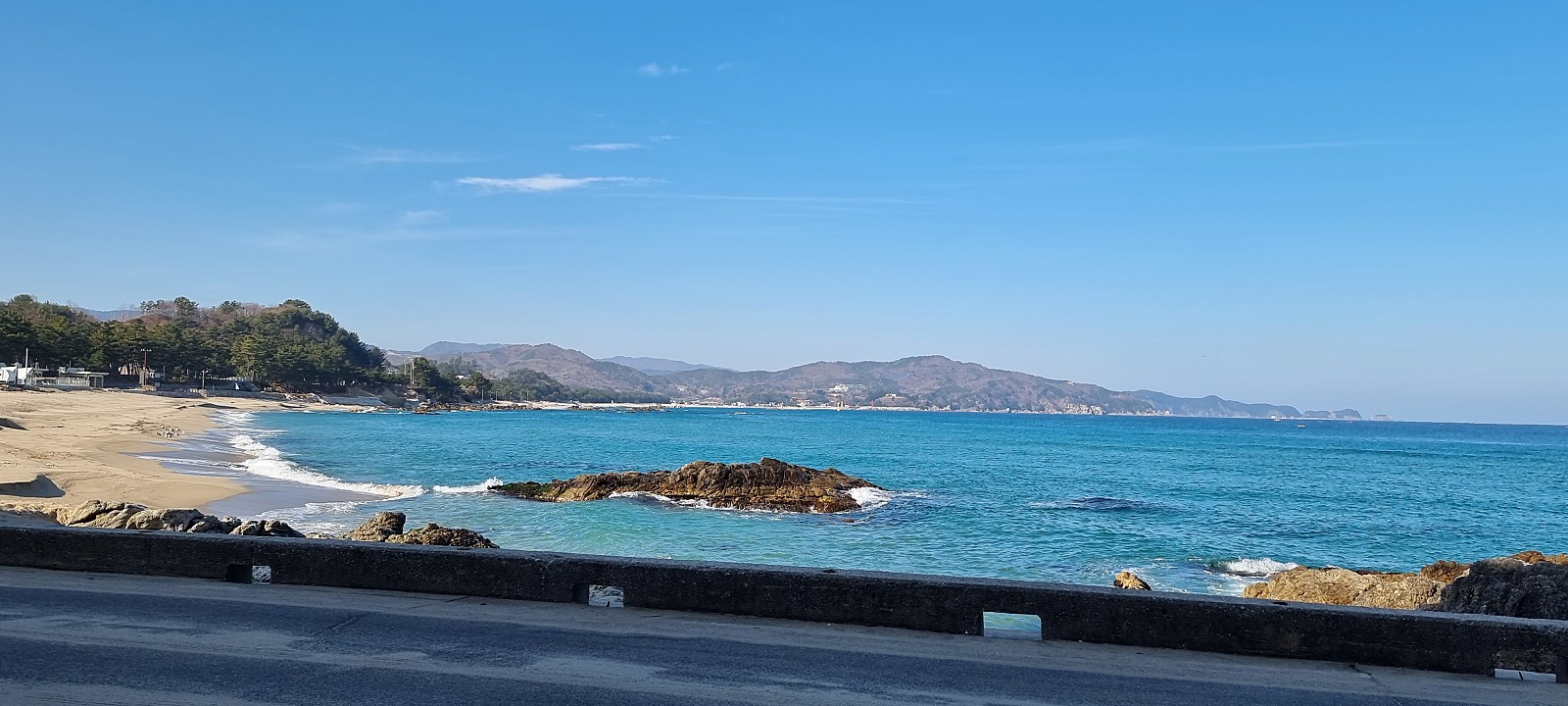 게시글 대표 이미지