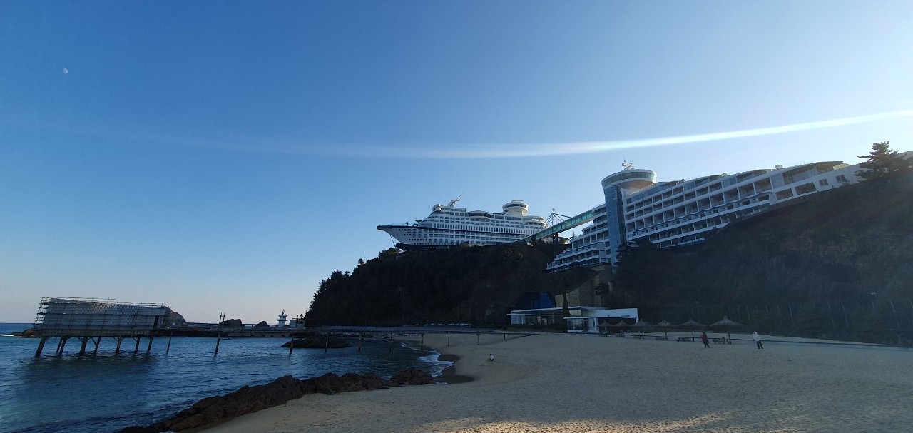 게시글 대표 이미지