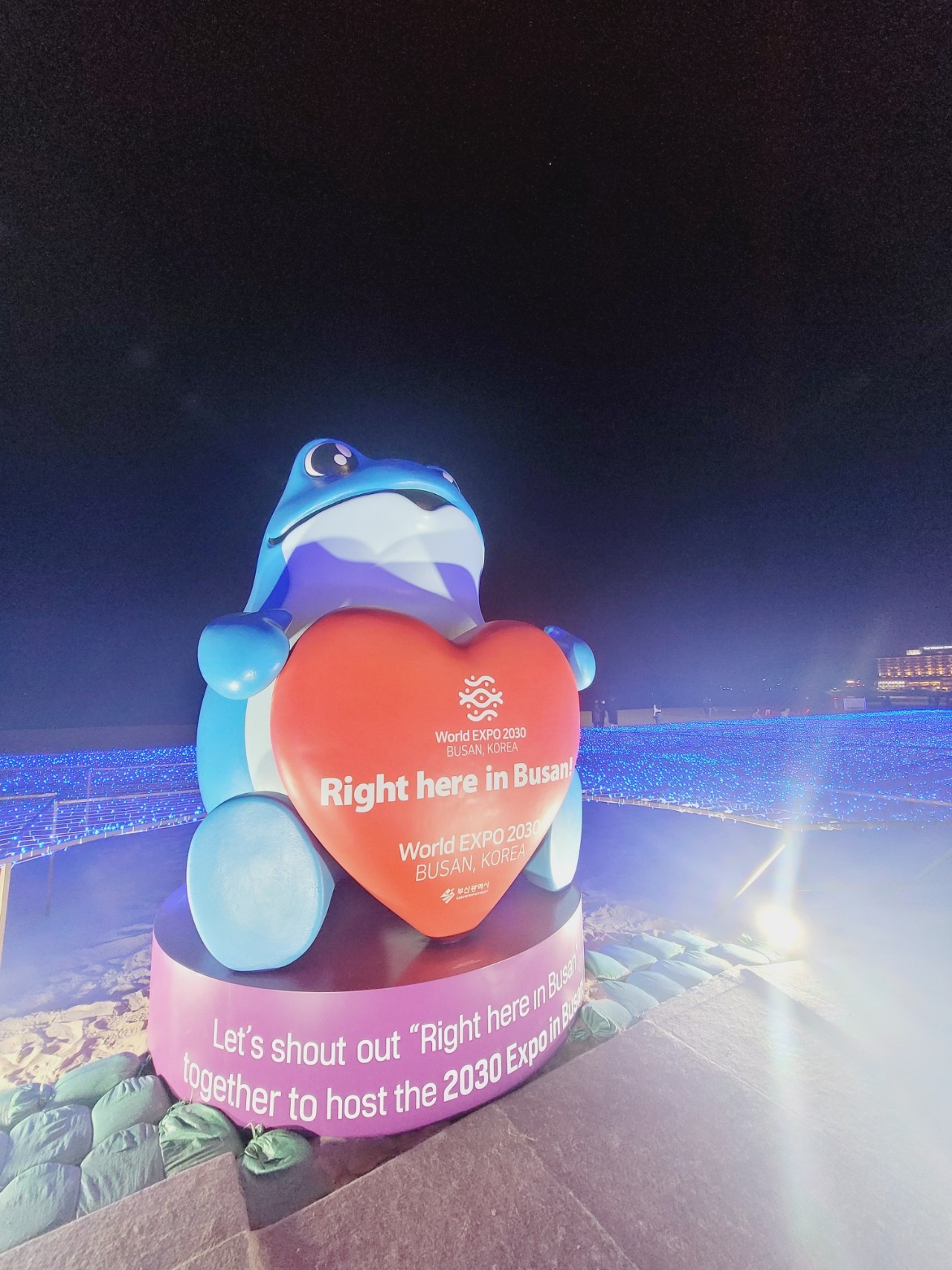 게시글 대표 이미지