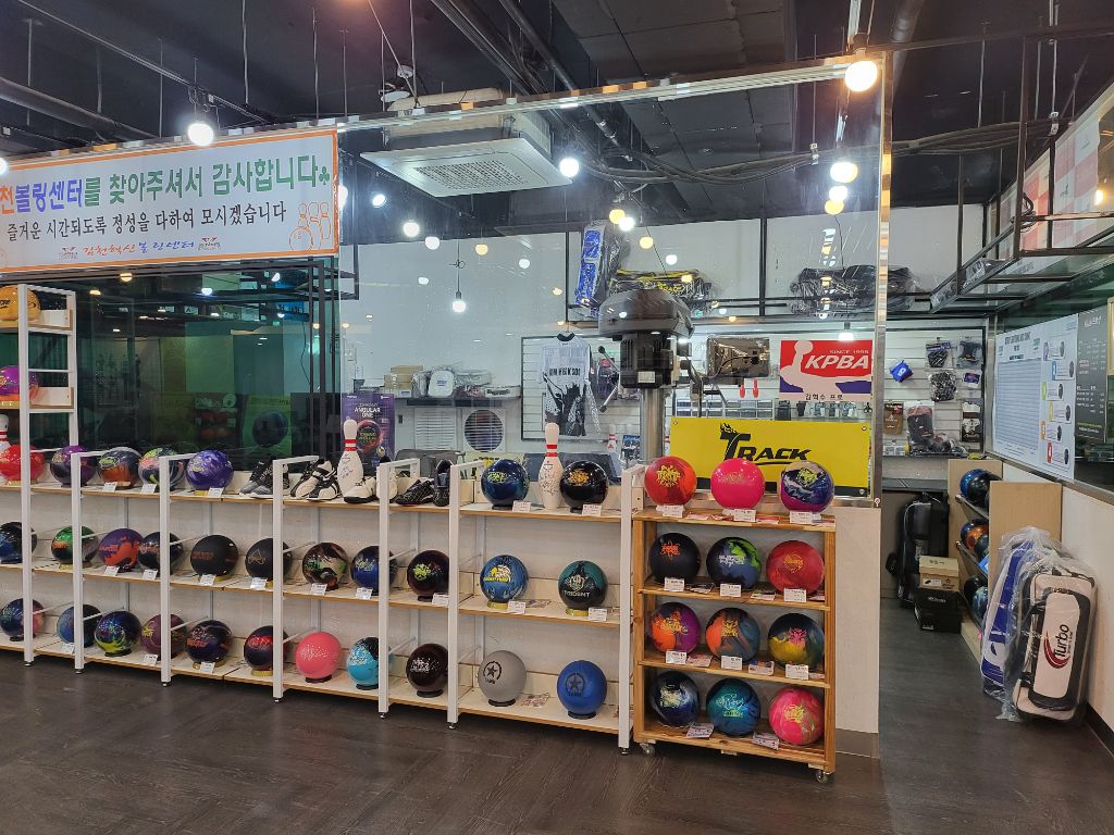 게시글 대표 이미지