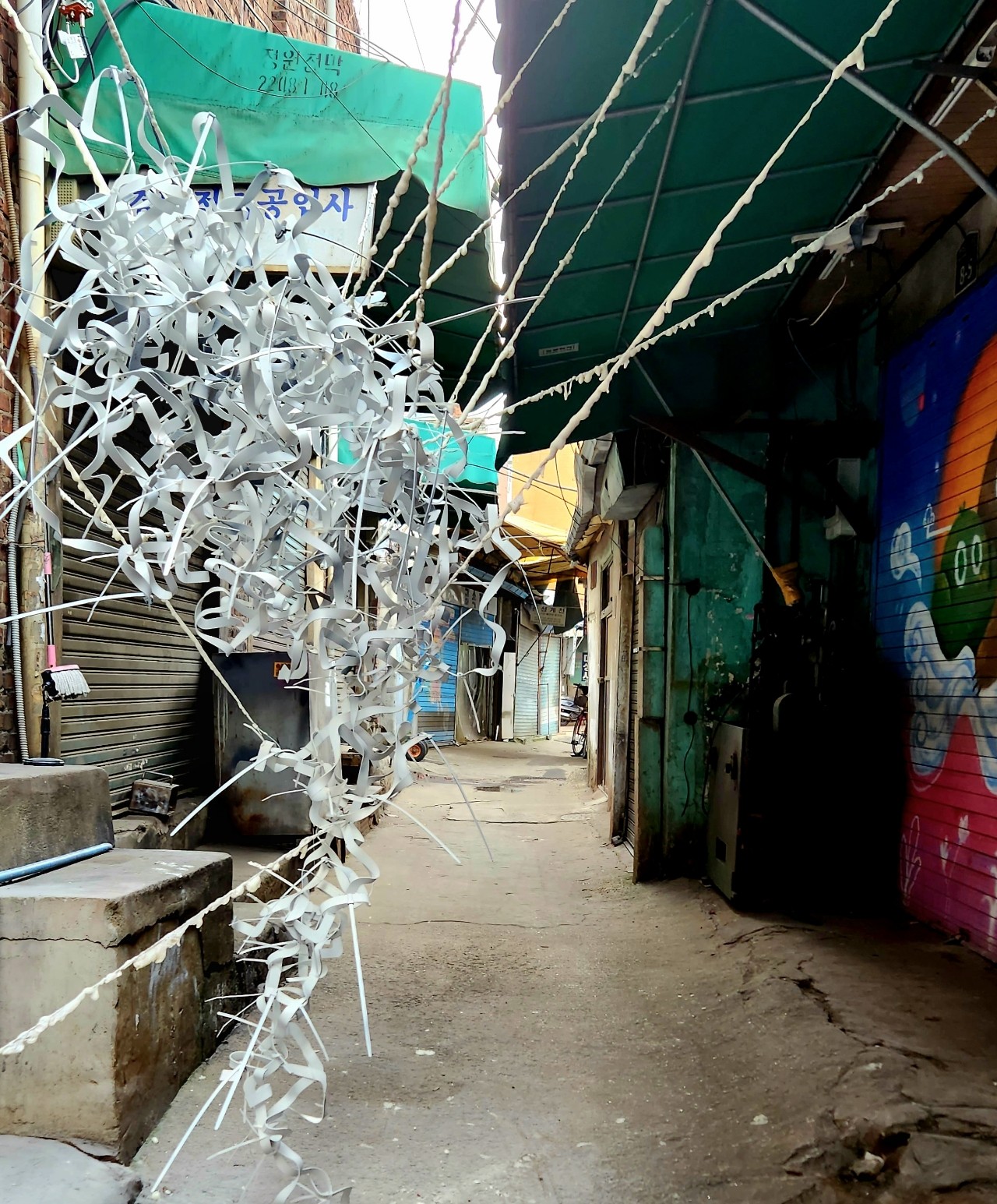 게시글 대표 이미지