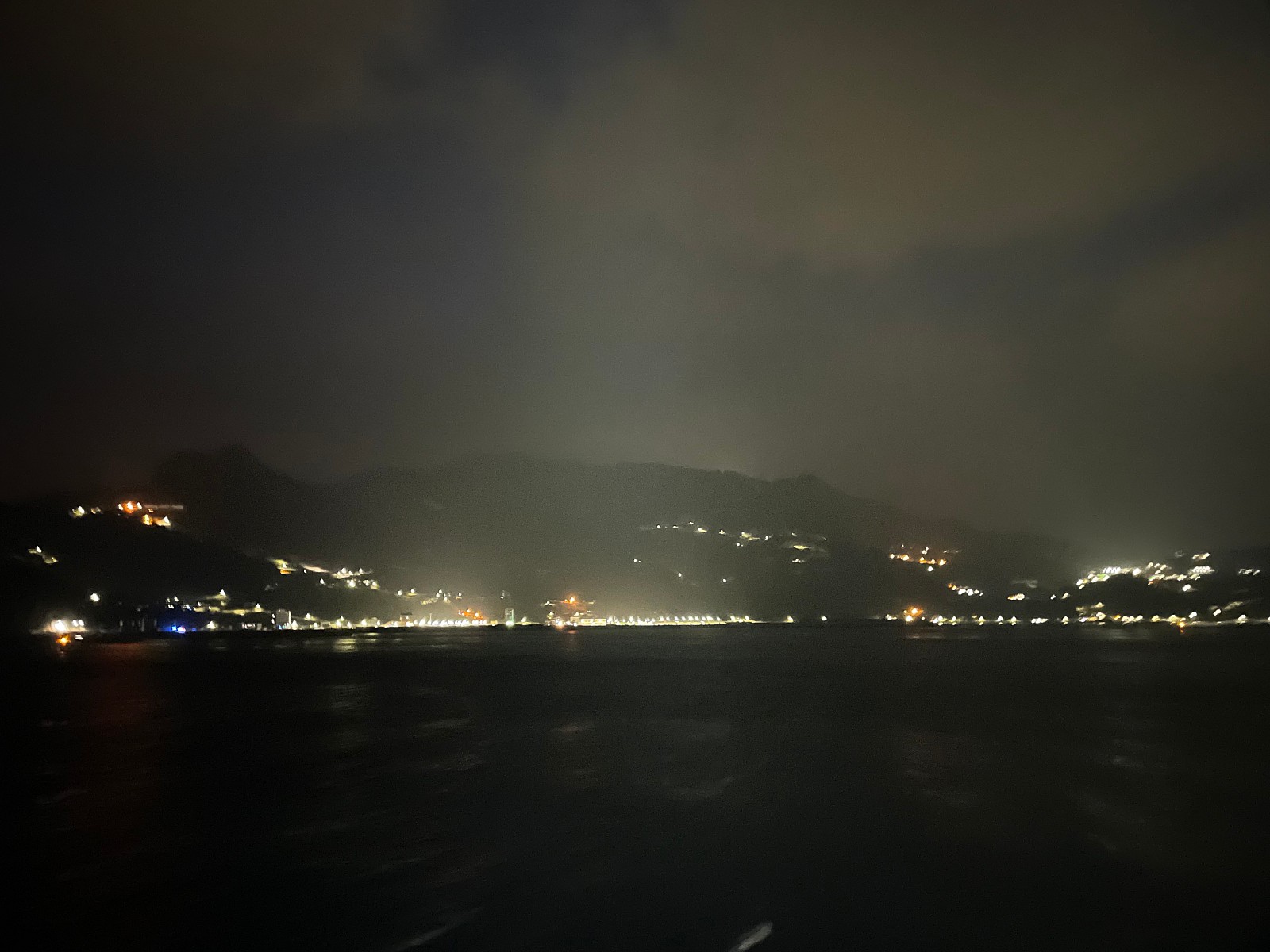 게시글 대표 이미지