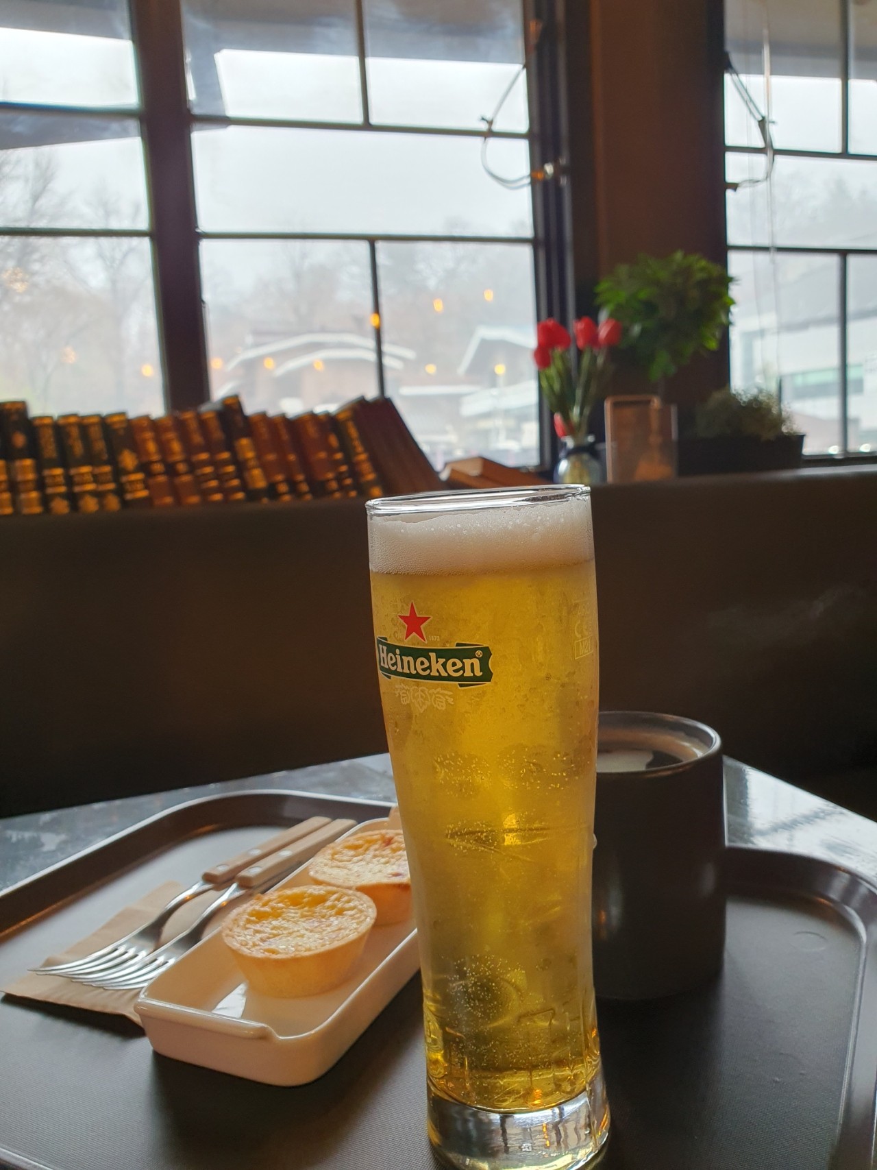 게시글 대표 이미지