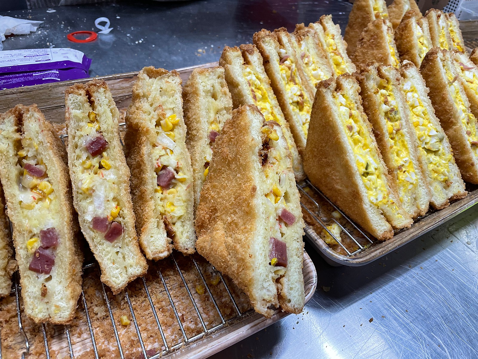 게시글 대표 이미지