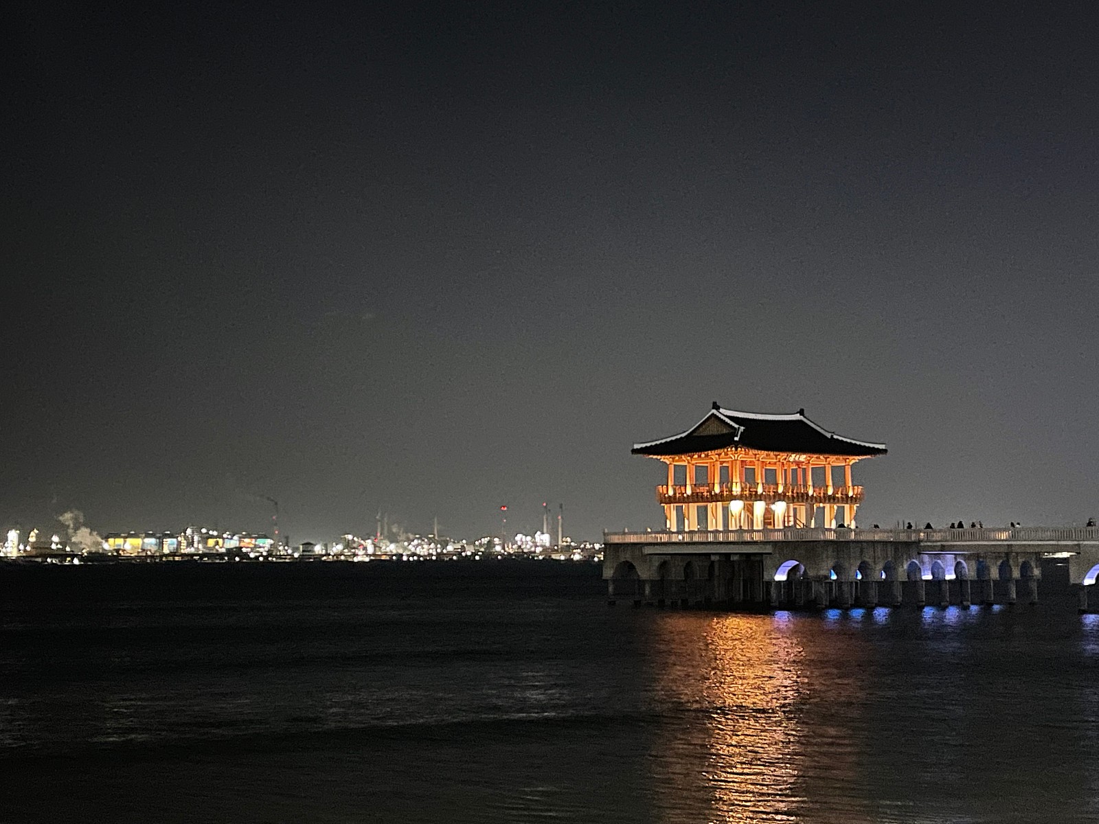 게시글 대표 이미지