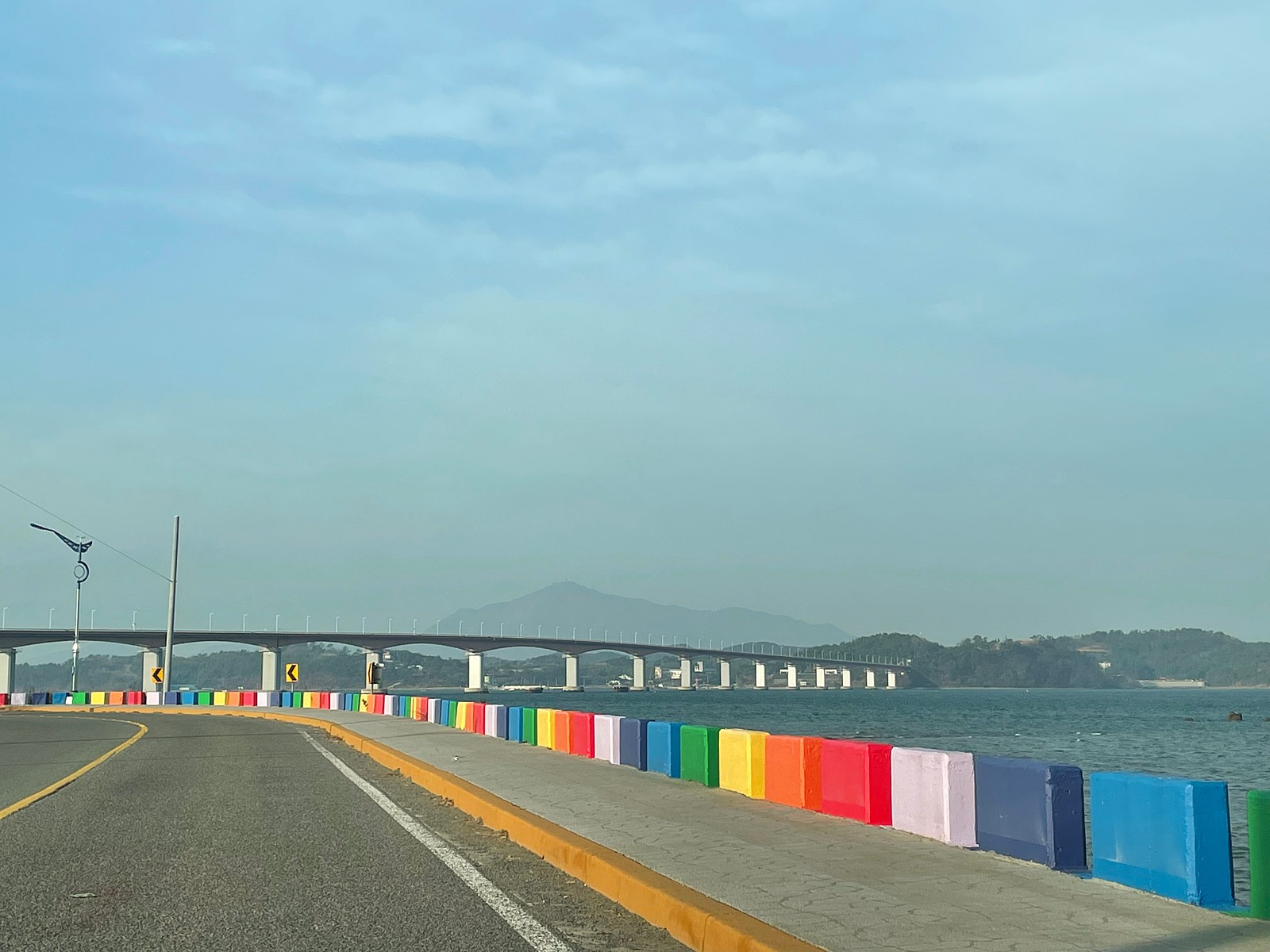 게시글 대표 이미지