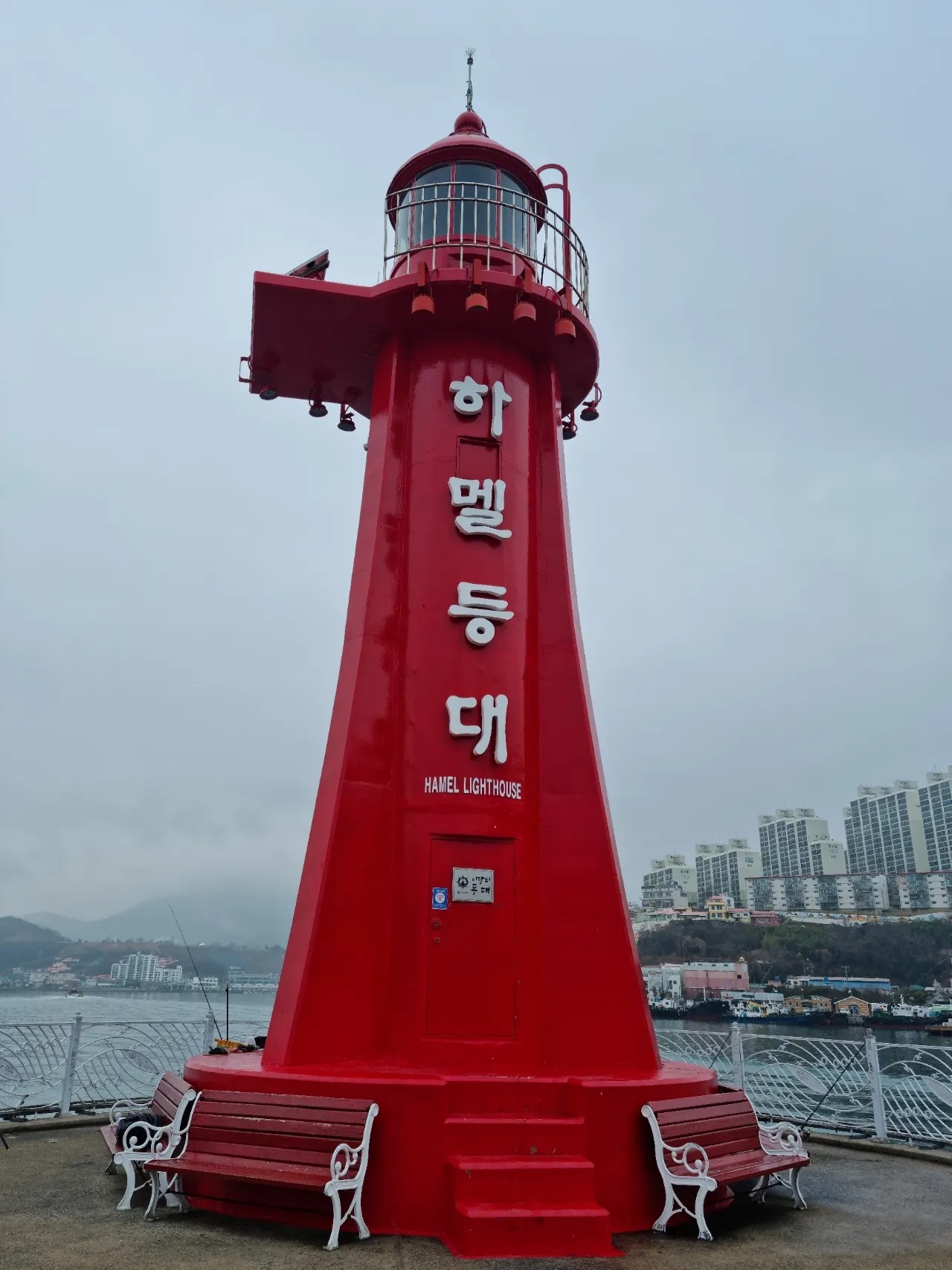 게시글 대표 이미지