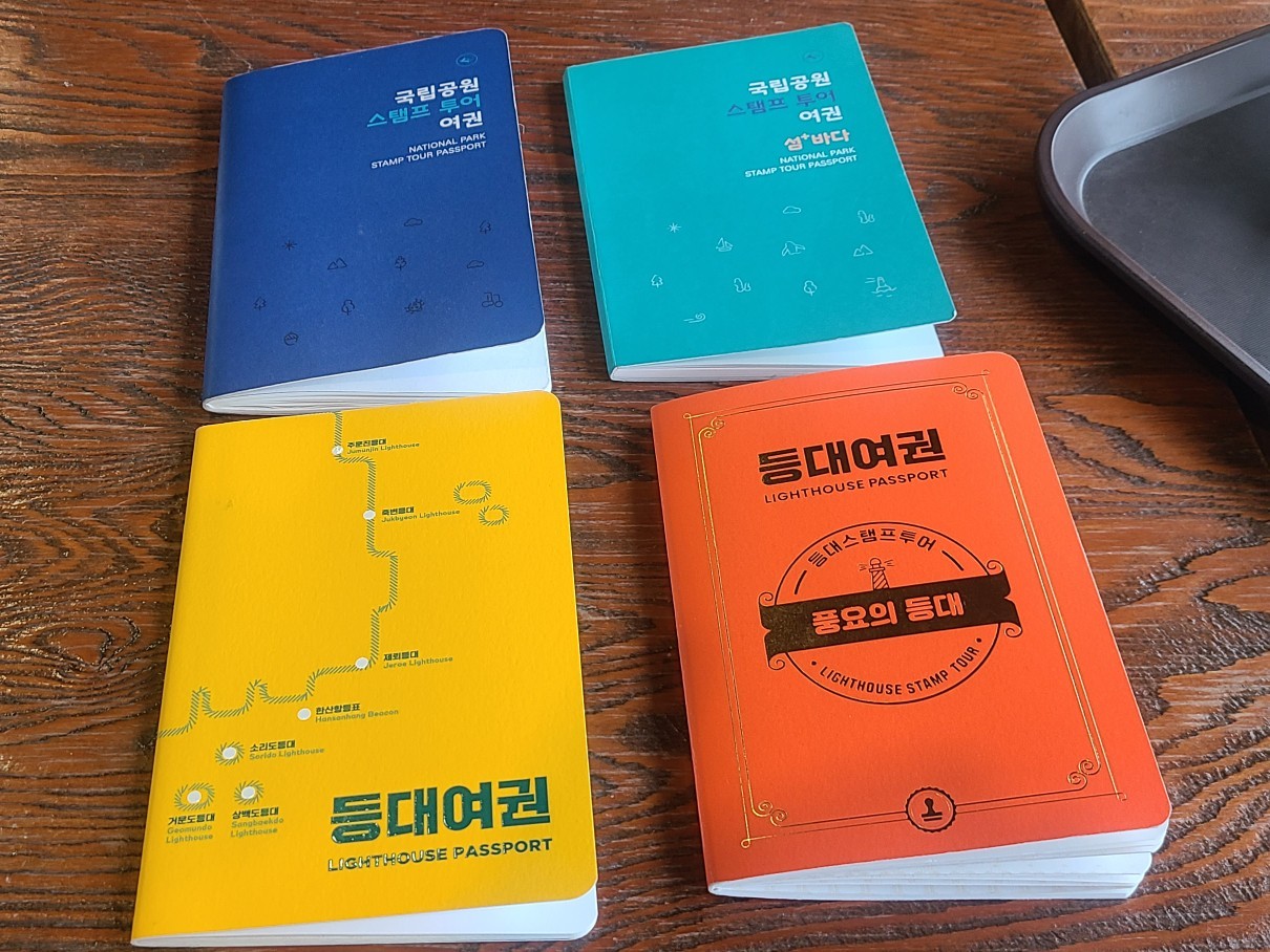 게시글 대표 이미지