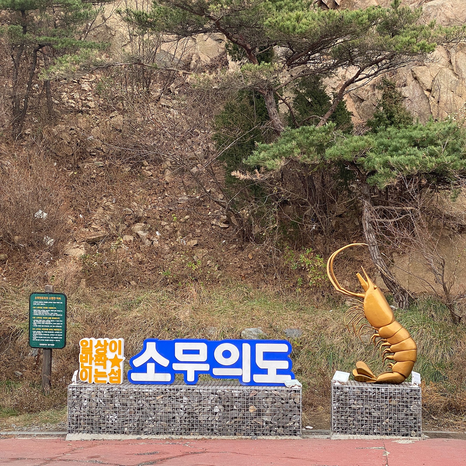 게시글 대표 이미지