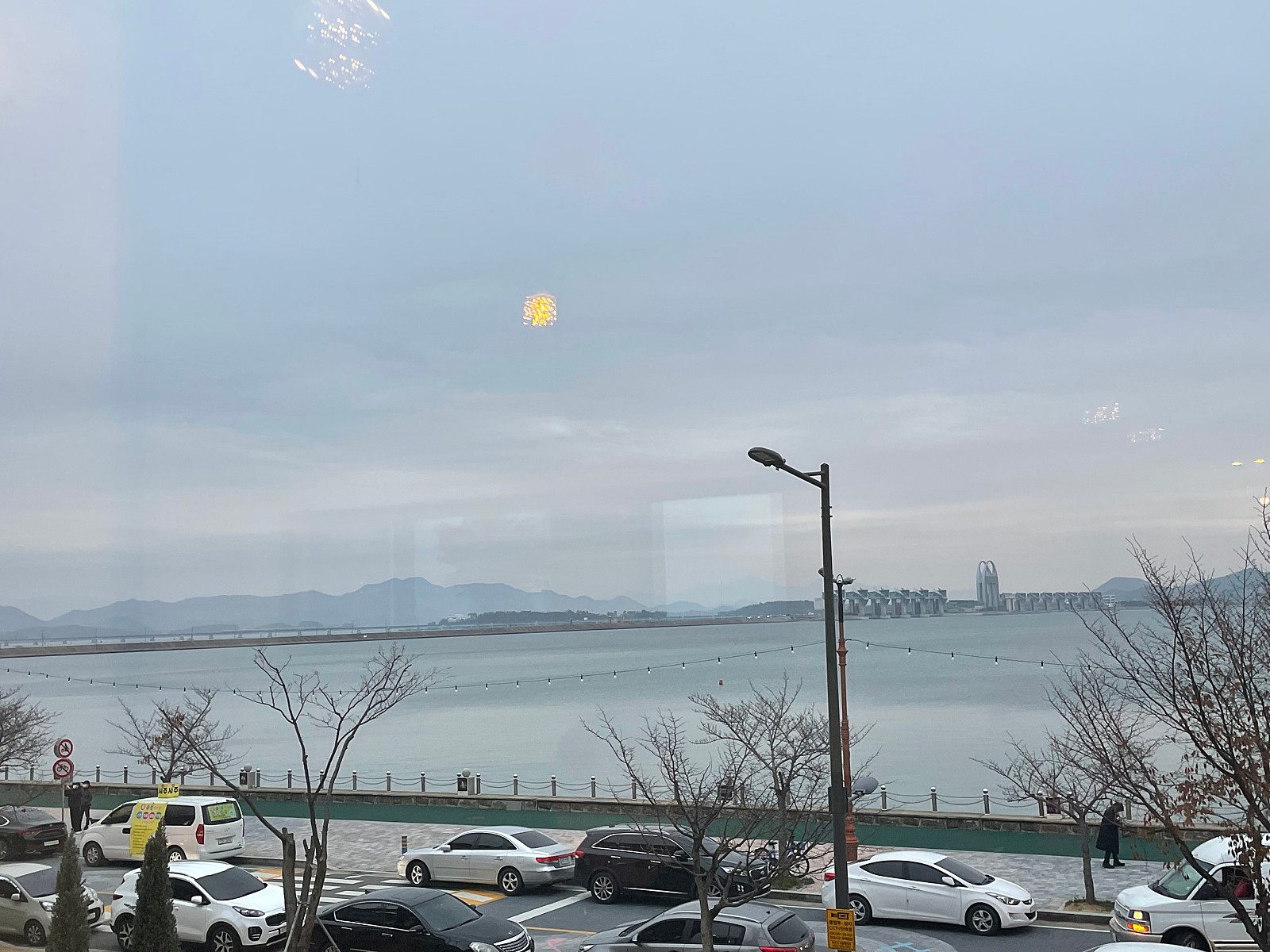 게시글 대표 이미지