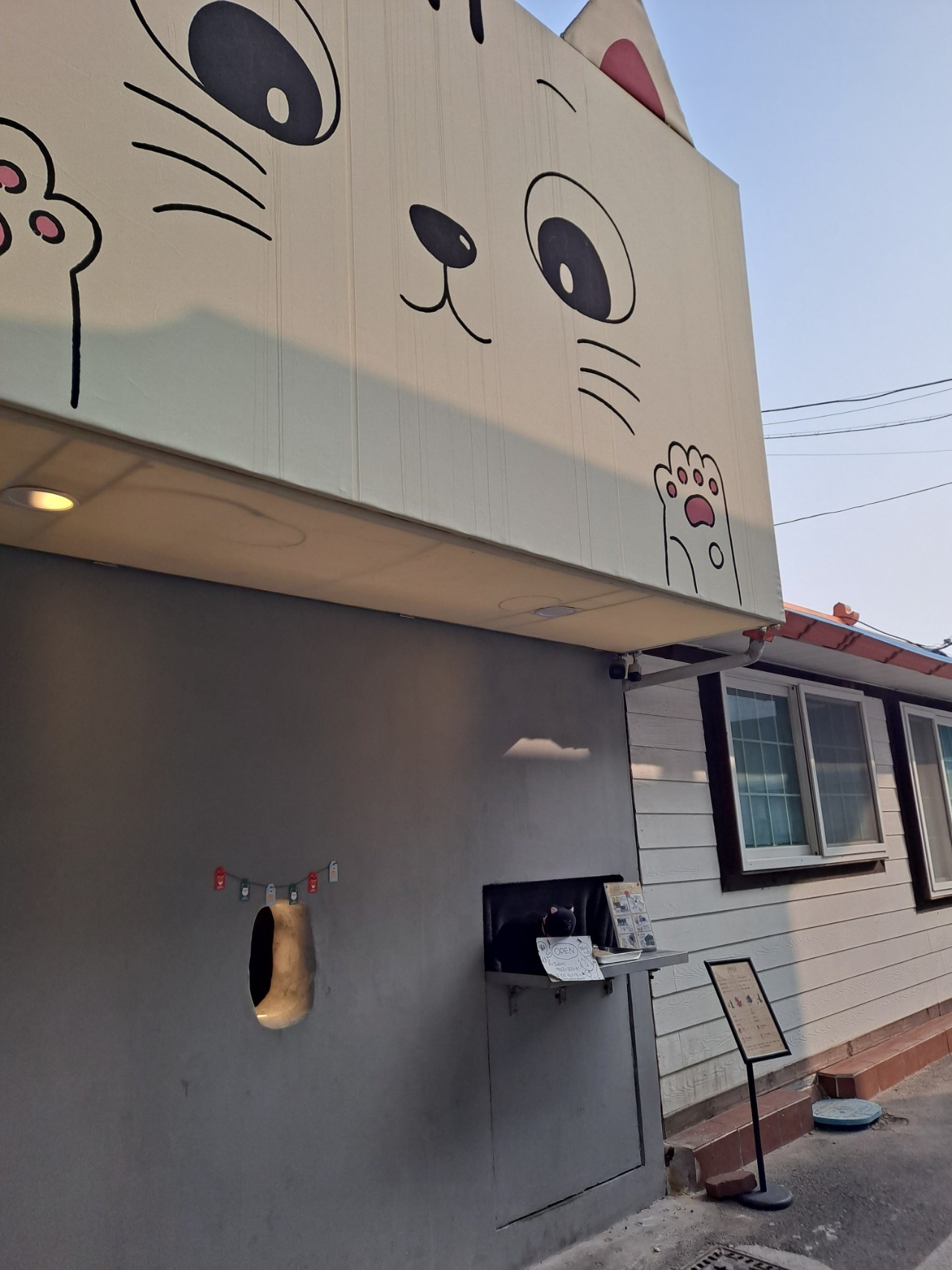 게시글 대표 이미지