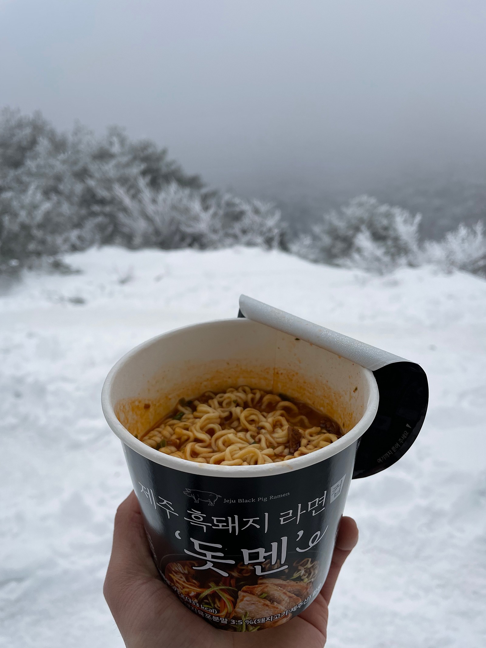 게시글 대표 이미지