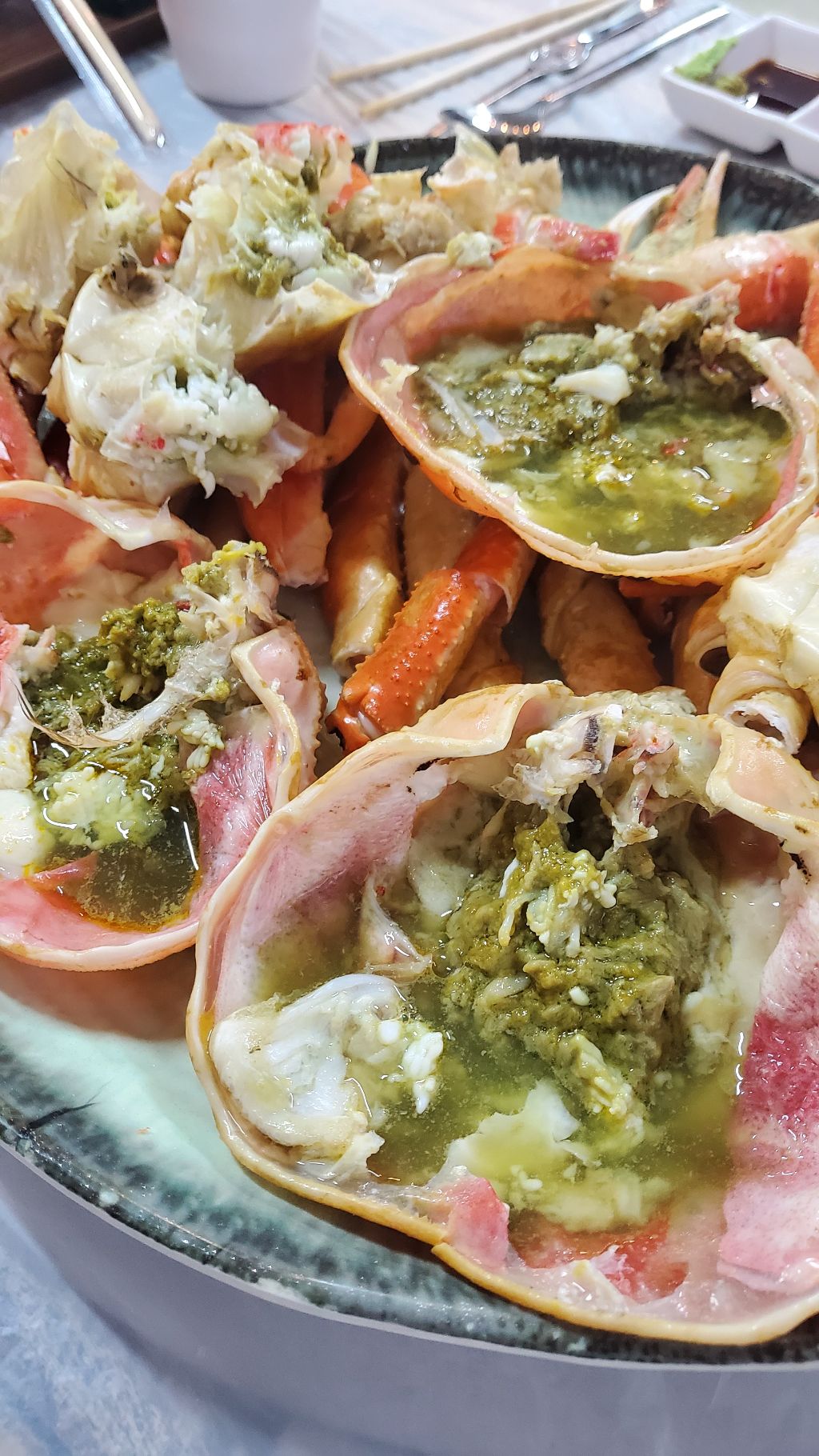 게시글 대표 이미지