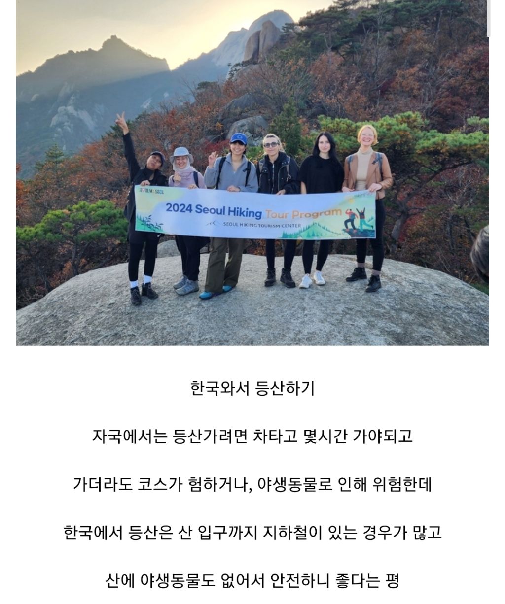 게시글 대표 이미지