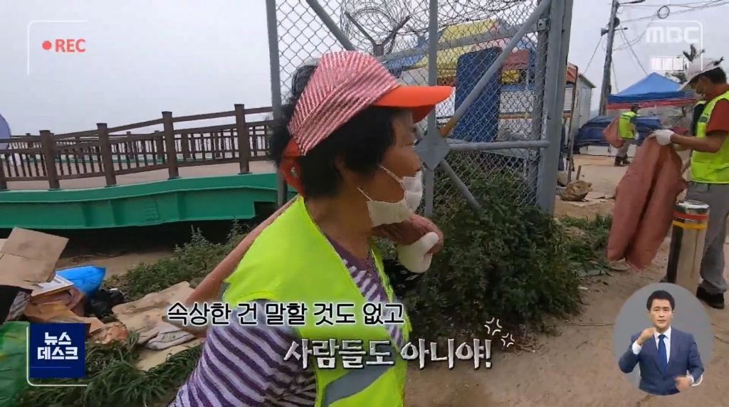 게시글 대표 이미지