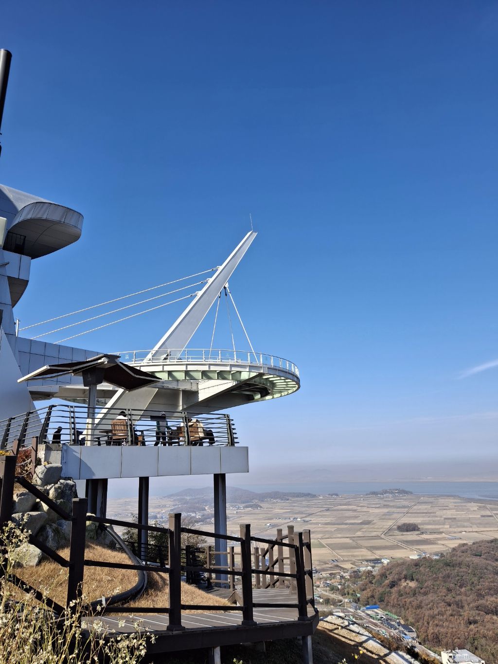 게시글 대표 이미지