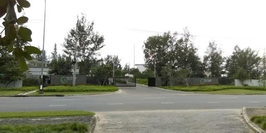 게시글 대표 이미지