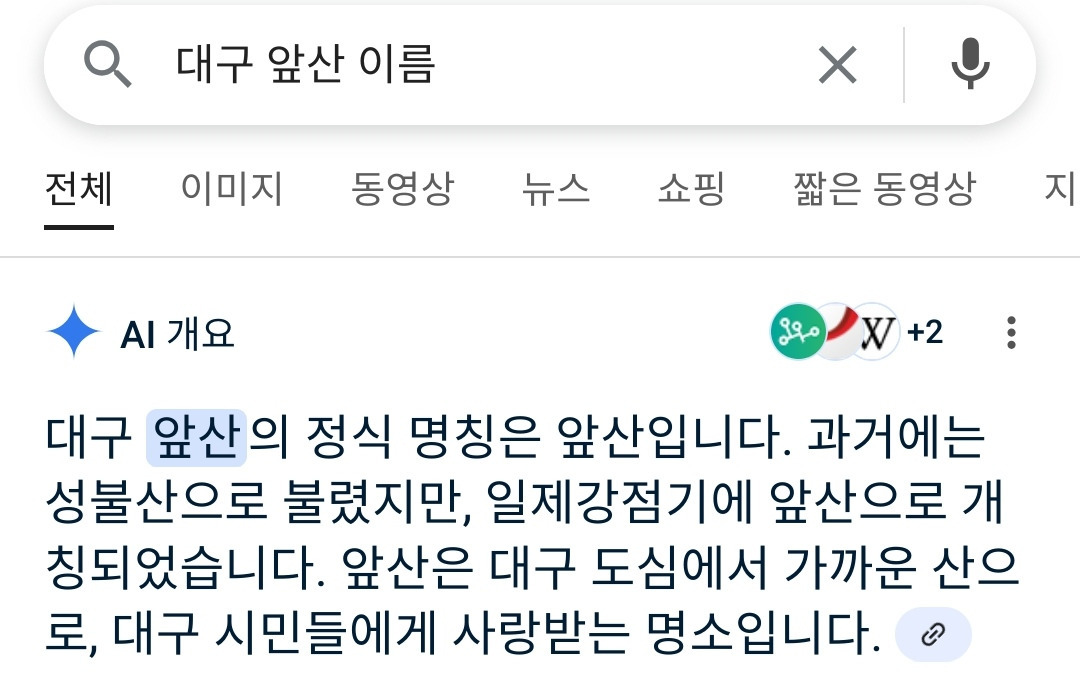 대표이미지