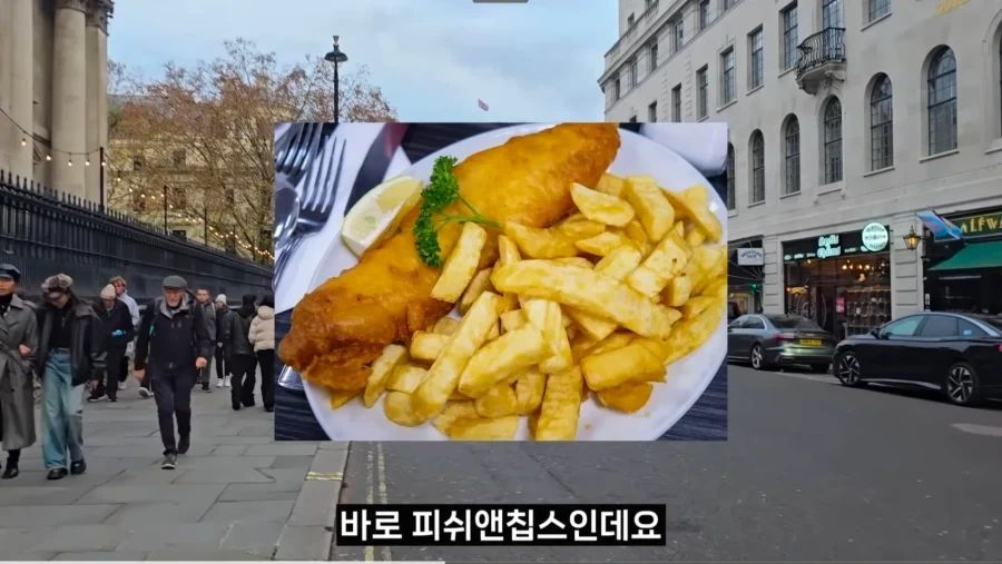 게시글 대표 이미지