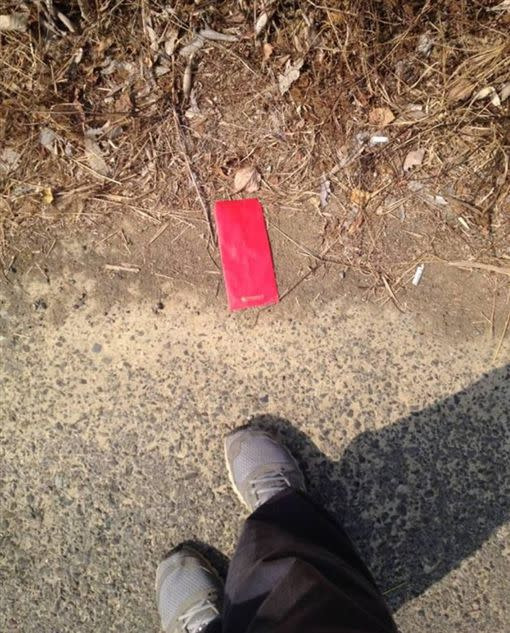 게시글 대표 이미지