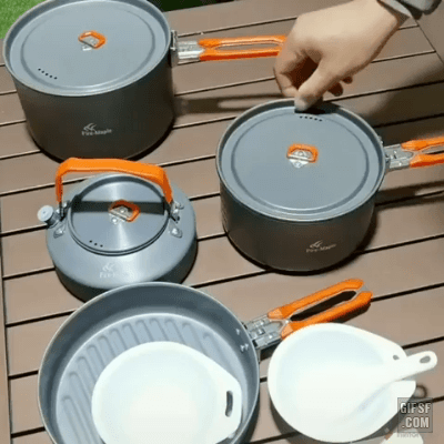 게시글 대표 이미지