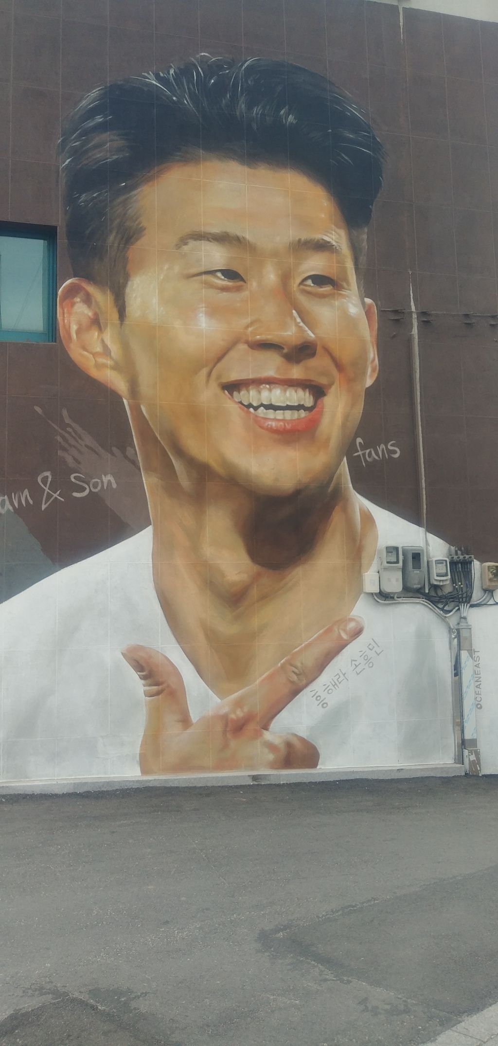 대표이미지
