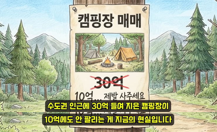 게시글 대표 이미지