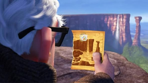 게시글 대표 이미지