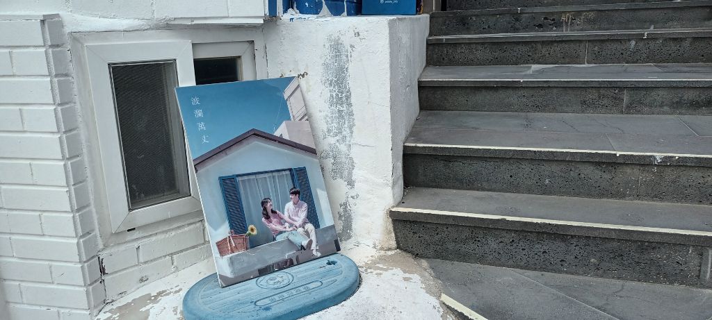 대표이미지