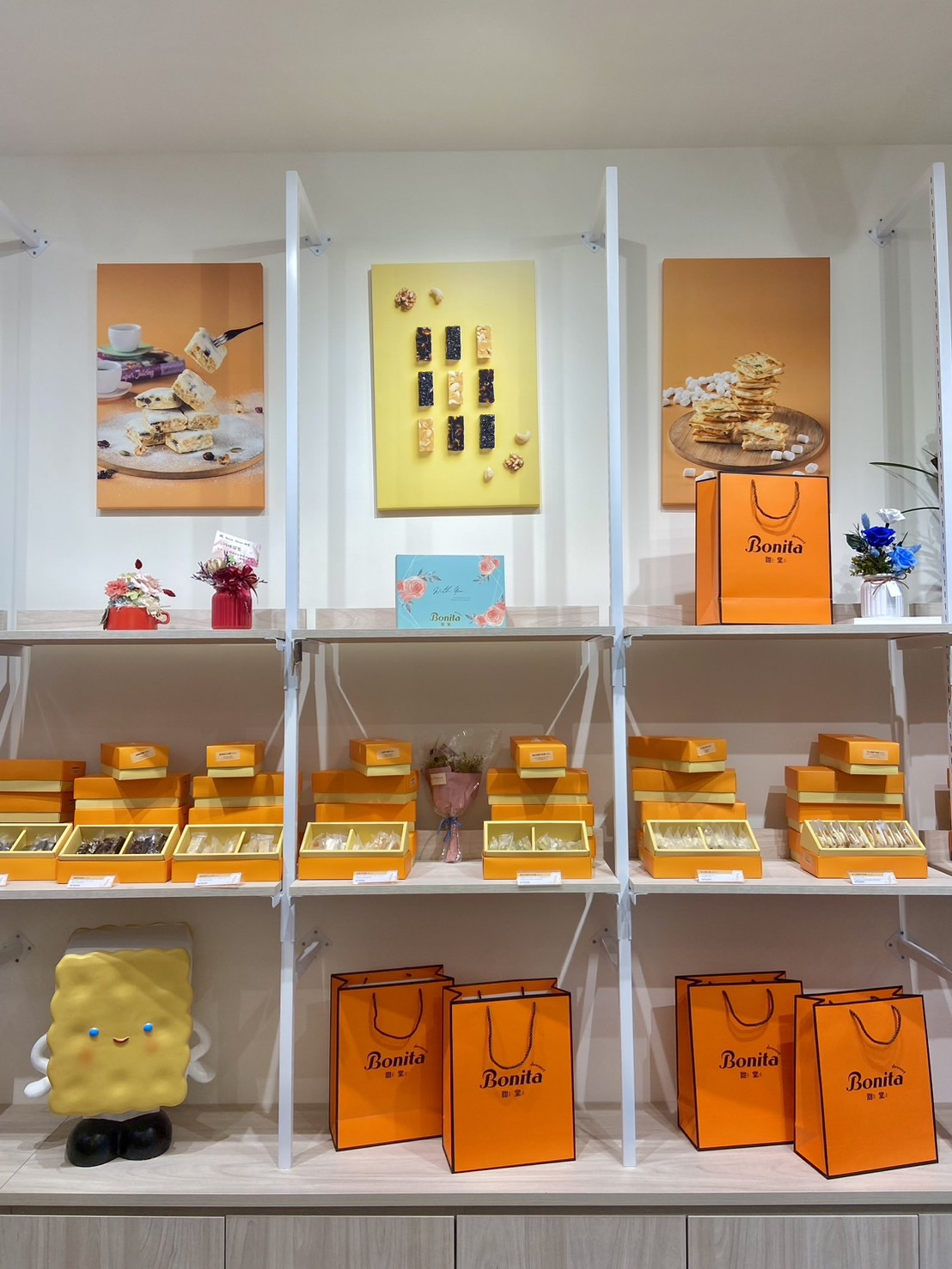 게시글 대표 이미지