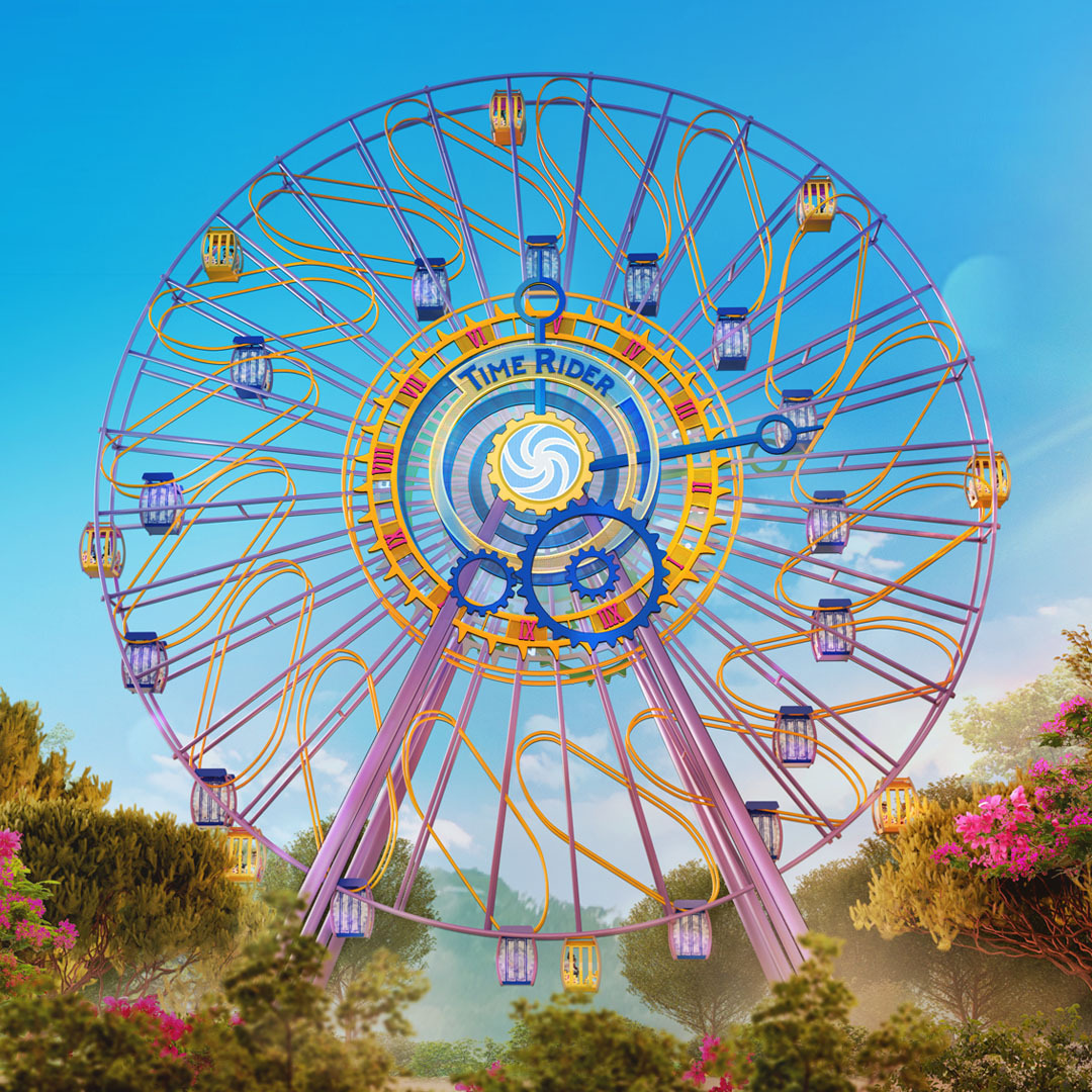 게시글 대표 이미지