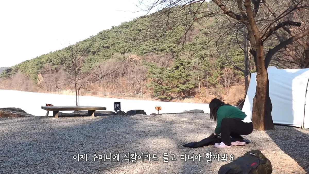 게시글 대표 이미지