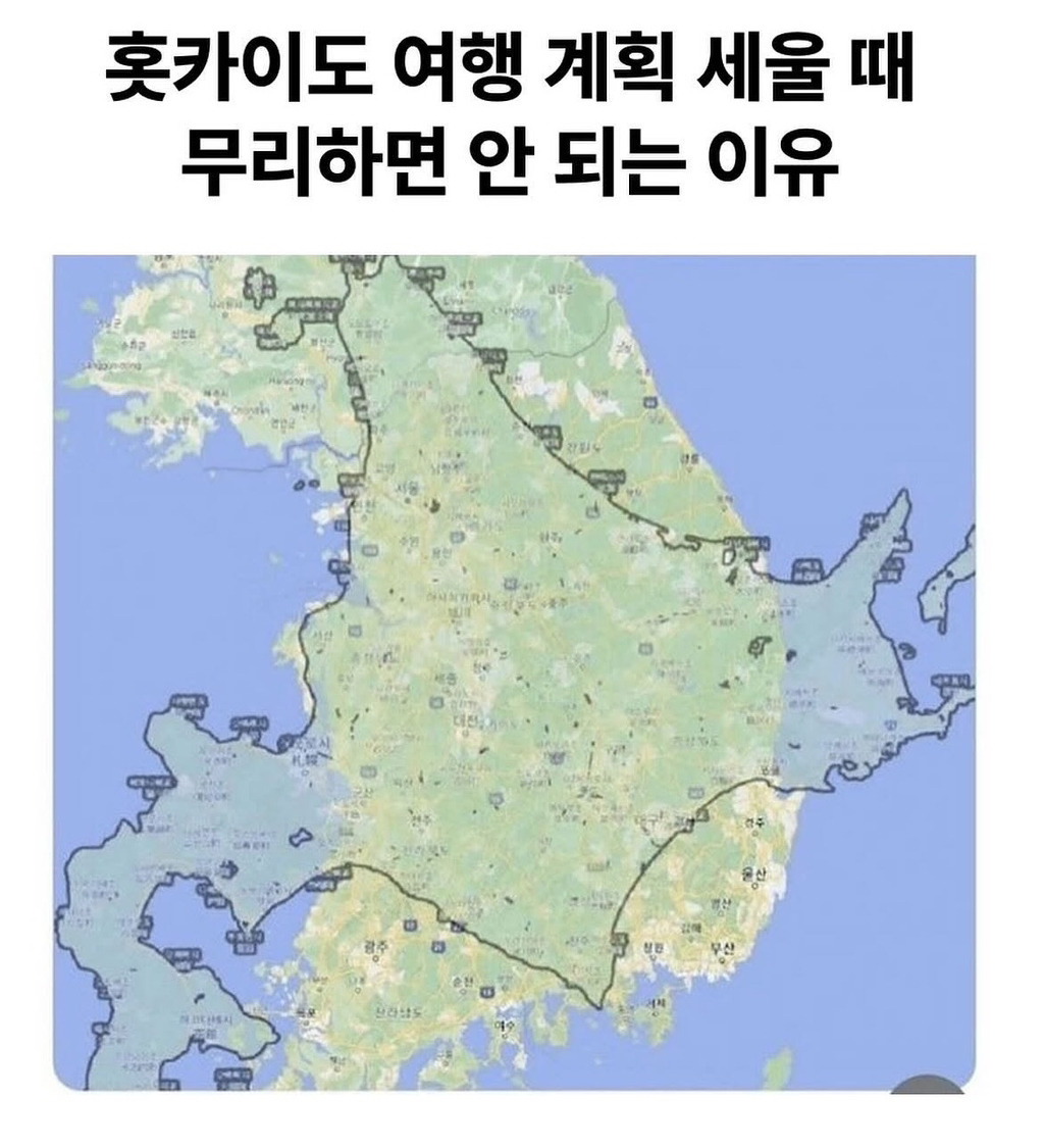 게시글 대표 이미지