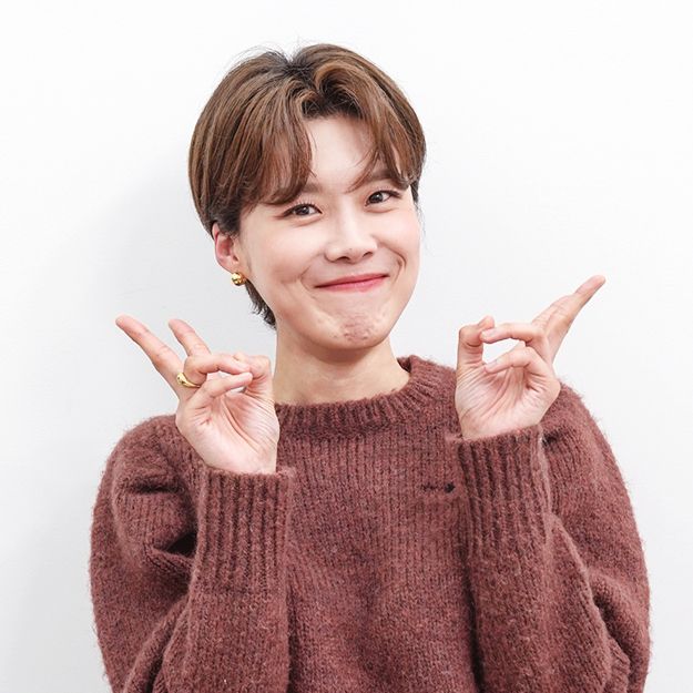 대표이미지