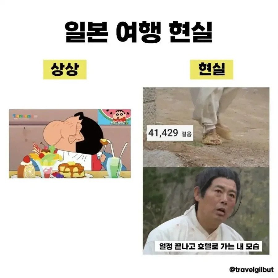 게시글 대표 이미지
