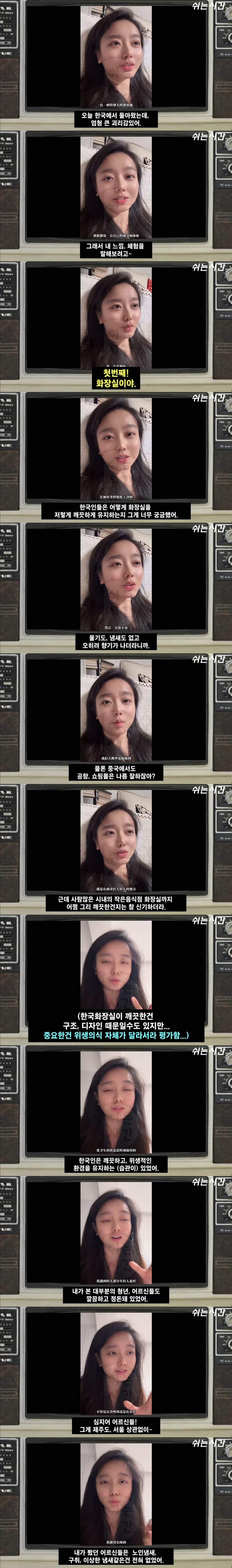 게시글 대표 이미지