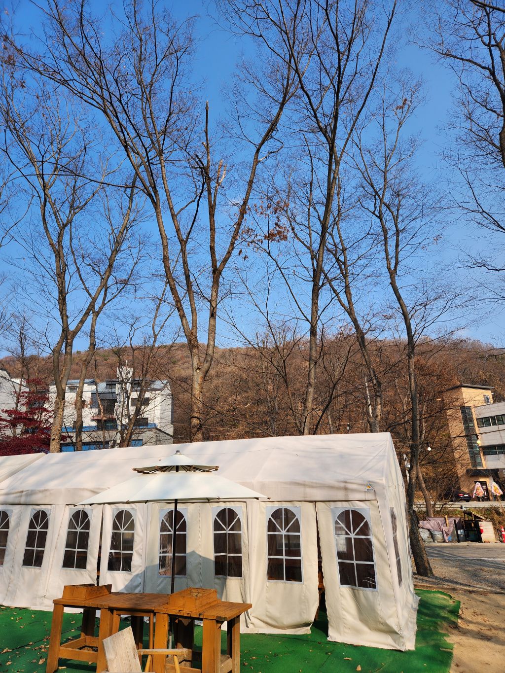 게시글 대표 이미지