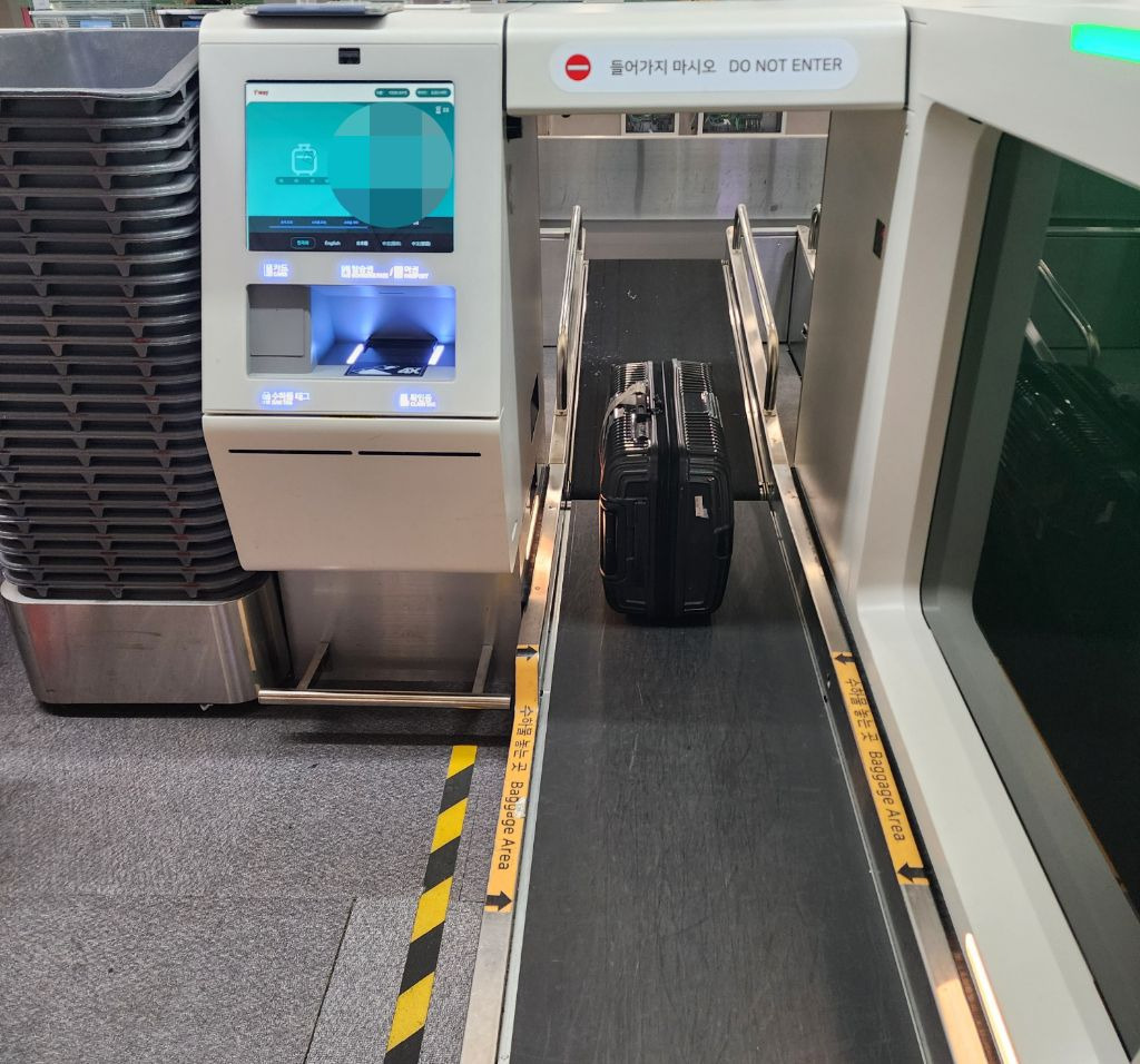 게시글 대표 이미지