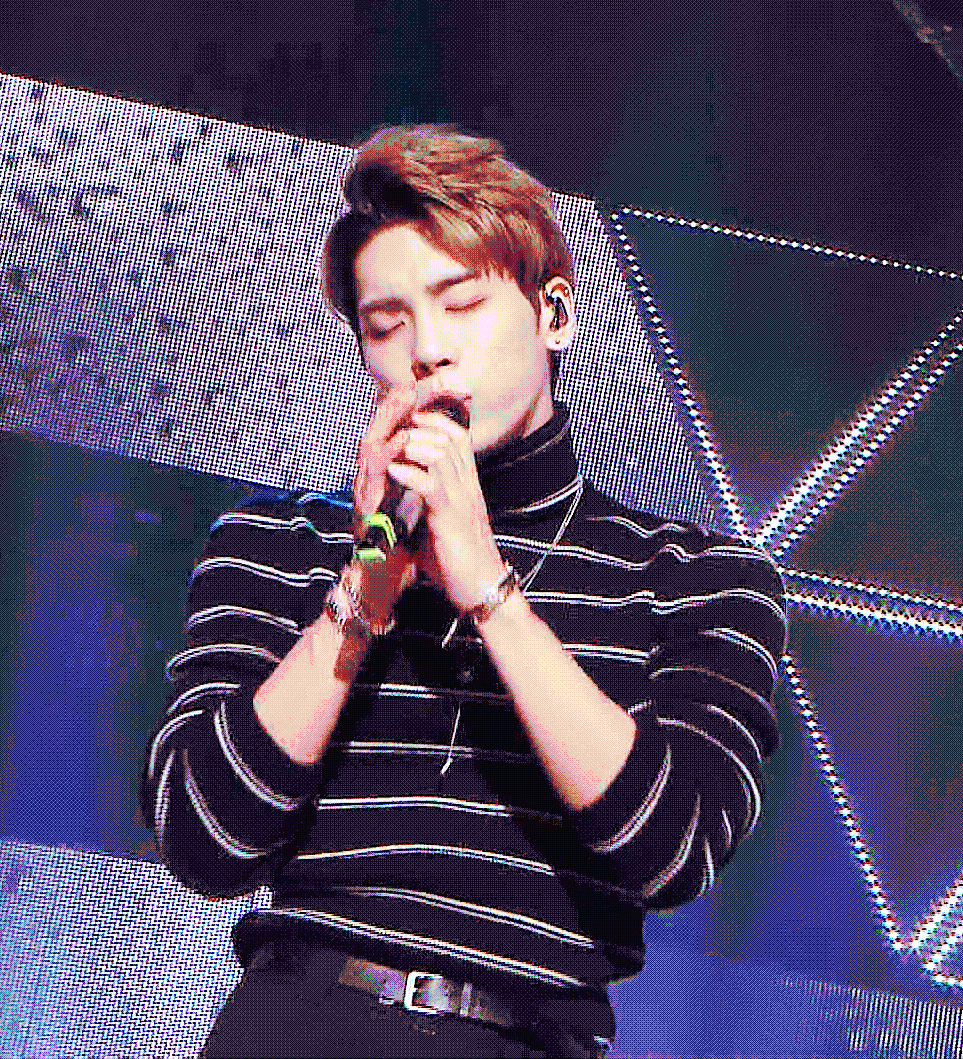 게시글 대표 이미지