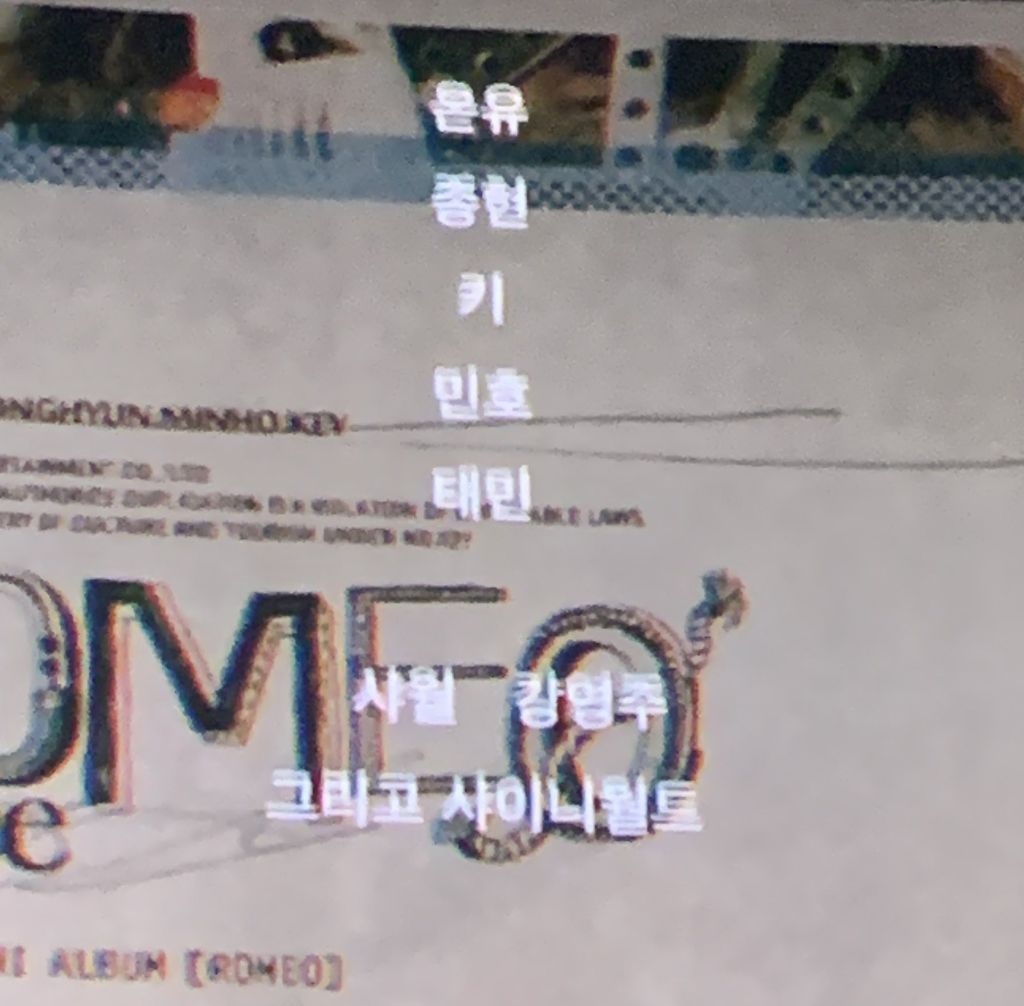 게시글 대표 이미지