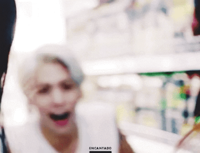 게시글 대표 이미지