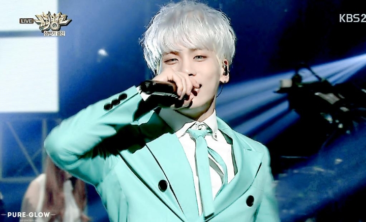 게시글 대표 이미지