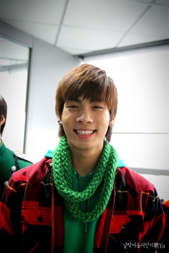 게시글 대표 이미지