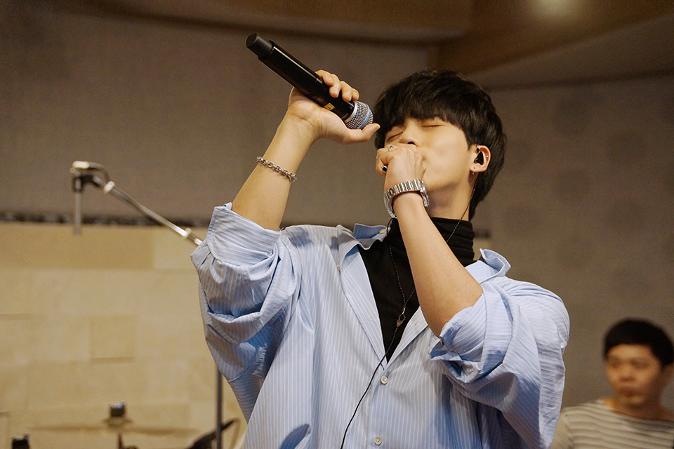 게시글 대표 이미지