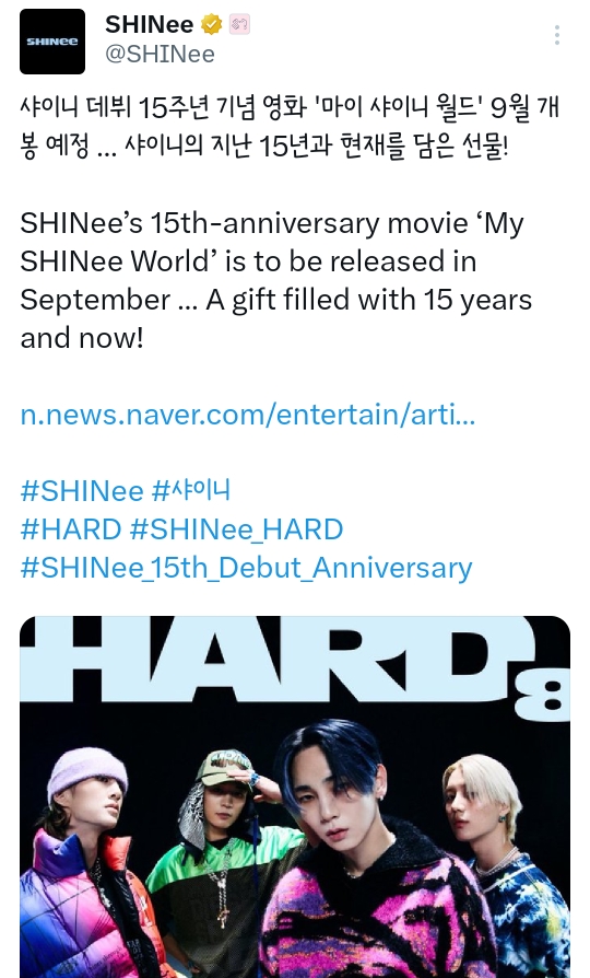 게시글 대표 이미지