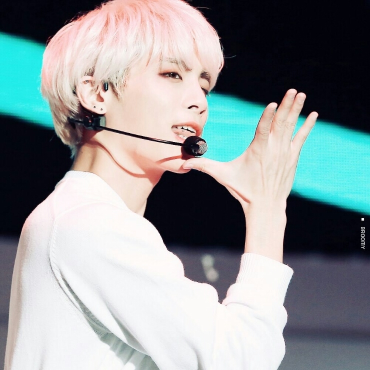 게시글 대표 이미지