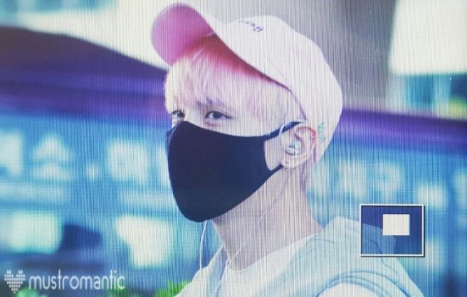 게시글 대표 이미지