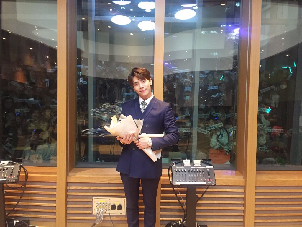 게시글 대표 이미지