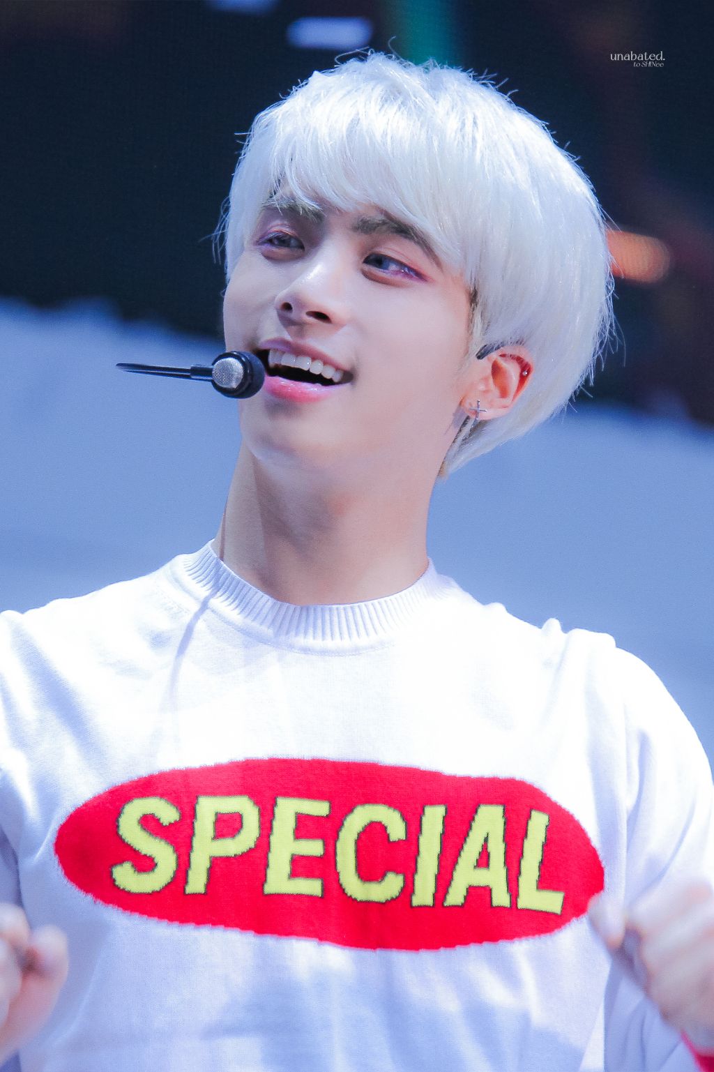 게시글 대표 이미지